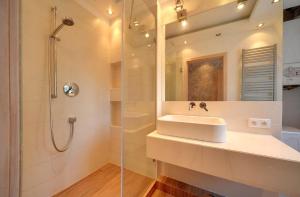 Apart Invest Apartamenent Bergen