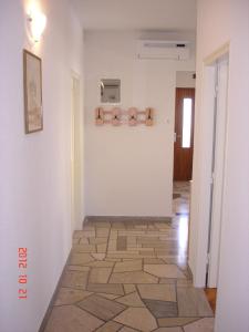 Apartman Lino 
