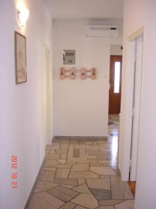 Apartman Lino