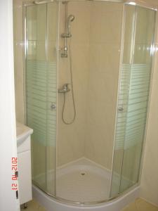 Apartman Lino 
