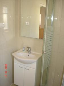 Apartman Lino 