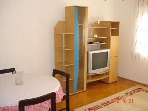 Apartman Lino