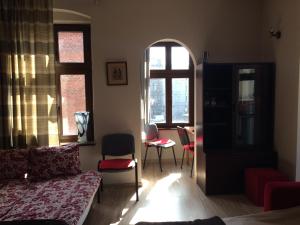 Apt nr 2 - cogito.home - Toruń Old Town