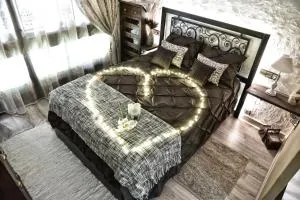 Cova Safaja - San Felíu de Codinas