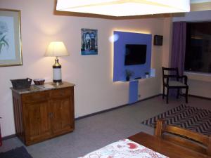 Vista II Apartments