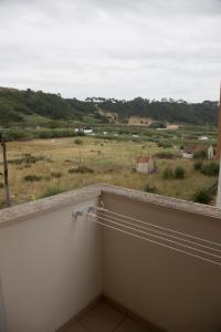 Your HOME, Nazaré