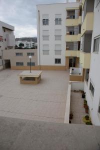 Your HOME, Nazaré