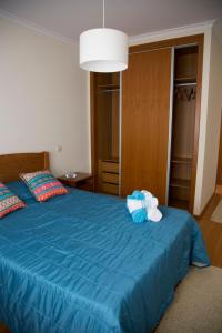 Your HOME, Nazaré