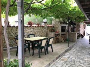 Hotel VALDI