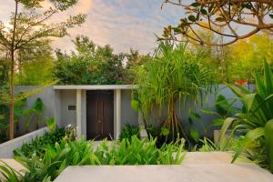 Vinila Villas by Nakula