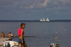 凯威瑞纳度假屋 - 塔尔图