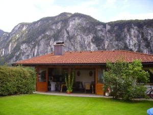 Komfortzimmer Widauer