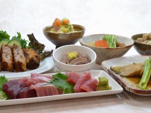 Onsenminshuku Kosakaya