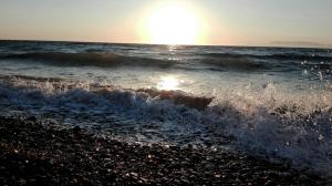 Nautilus Beach House Rhodes Greece