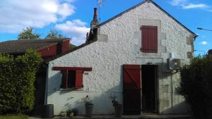 Les altheas d'Isa photo 15