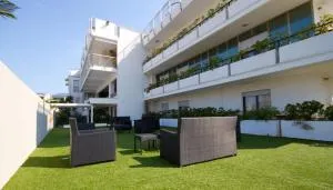 Hotel L'Aragosta - 卡萨尔博迪诺