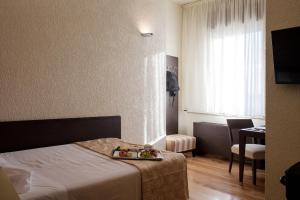 Hotel Ristorante La Bettola