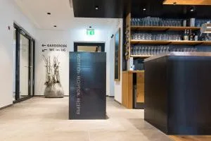 Landgasthof Zahn - Elchingen