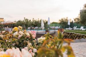 Villa Emilia