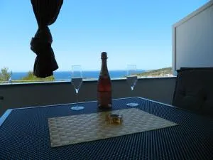 Apartmani Petra - Dolac