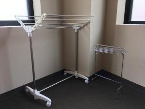 Tokyo Guest House Itabashi-juku