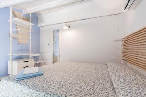 Dimore Barraco - SiciliaDaMare