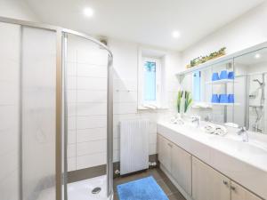 Ennshäusl by Schladming-Appartements