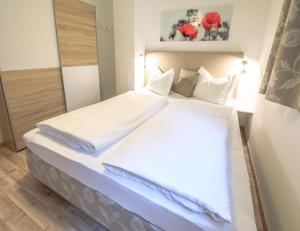 Ennshäusl by Schladming-Appartements