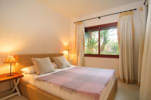 Apartamento Alicate Playa