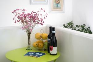 Villa Pollio Guest House