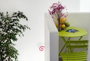 Villa Pollio Guest House
