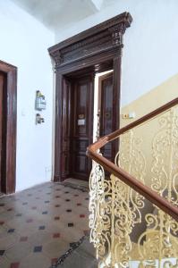 Apartment Skorepka 4