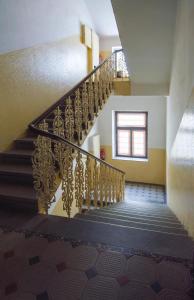 Apartment Skorepka 4