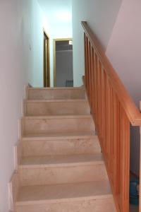 Apartamentos Dulcemar Frente al Mar con zona SPA