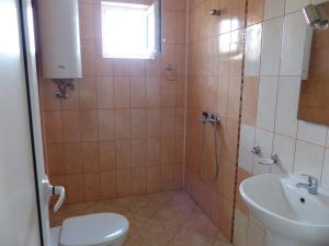 Studio S - Vasiliko