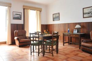 Hotel São Francisco