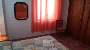 Casa con 1 Camera da Letto