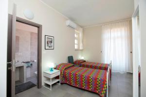 Albergo San Maurizio img16