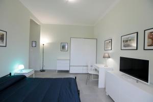 Albergo San Maurizio img13