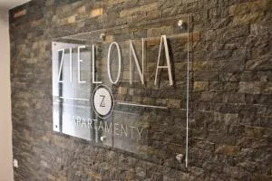 Post Apart - Apartamenty w Centrum - 克雷尼察