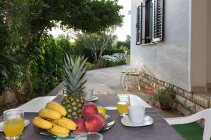 Cozy apartment Josipa