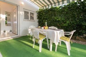 Cozy apartment Josipa