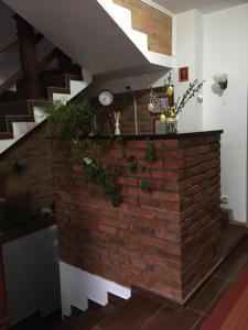 Casa Skandik Ház