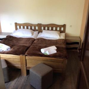 Guest House Chuta in Lagami