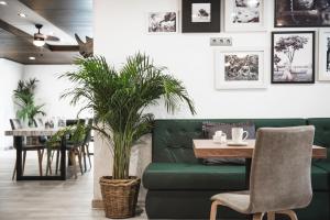 Aparthotel Vibra Mogambo - Adults only