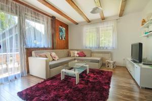 Estavela Holiday home