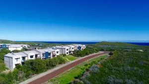 Margaret River Beach Apartments - Prevelly