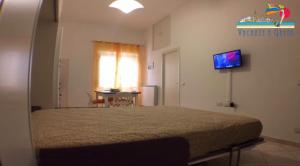 Vacanze a Gaeta - A Casa di Anna