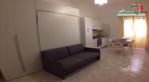 Vacanze a Gaeta - A Casa di Anna