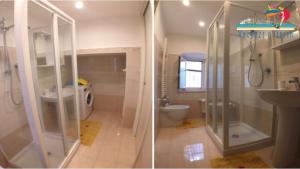 Vacanze a Gaeta - A Casa di Anna